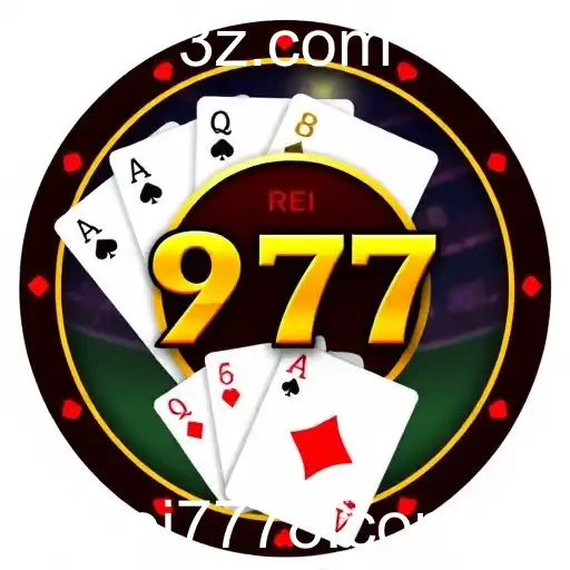 A Ascensão do site de jogos Rei777