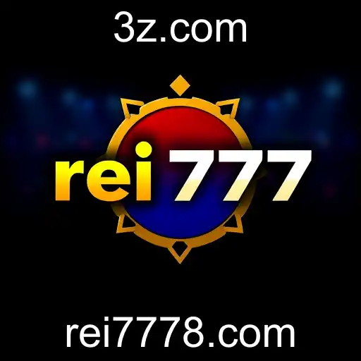 Crescimento do Mercado de Jogos de Azar em 2026