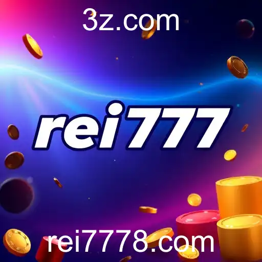 A Revolução dos Jogos Online com a 