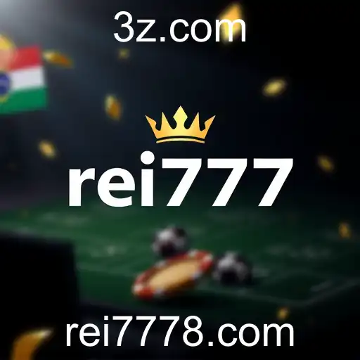 Rei777 e o Crescimento dos Jogos Online em 2026