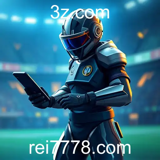 Avanços no Mundo dos Jogos Online
