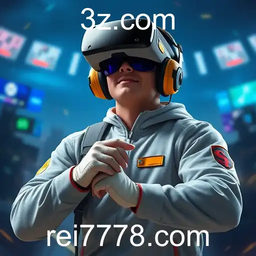 A Ascensão do Mercado de Jogos Online em 2026