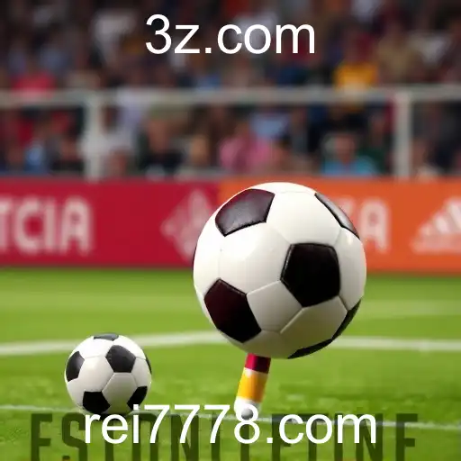 Expansão Global do Site de Jogos Brasileiro Rei777