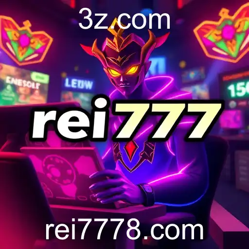 O Crescimento do Mercado de Jogos Online em 2026