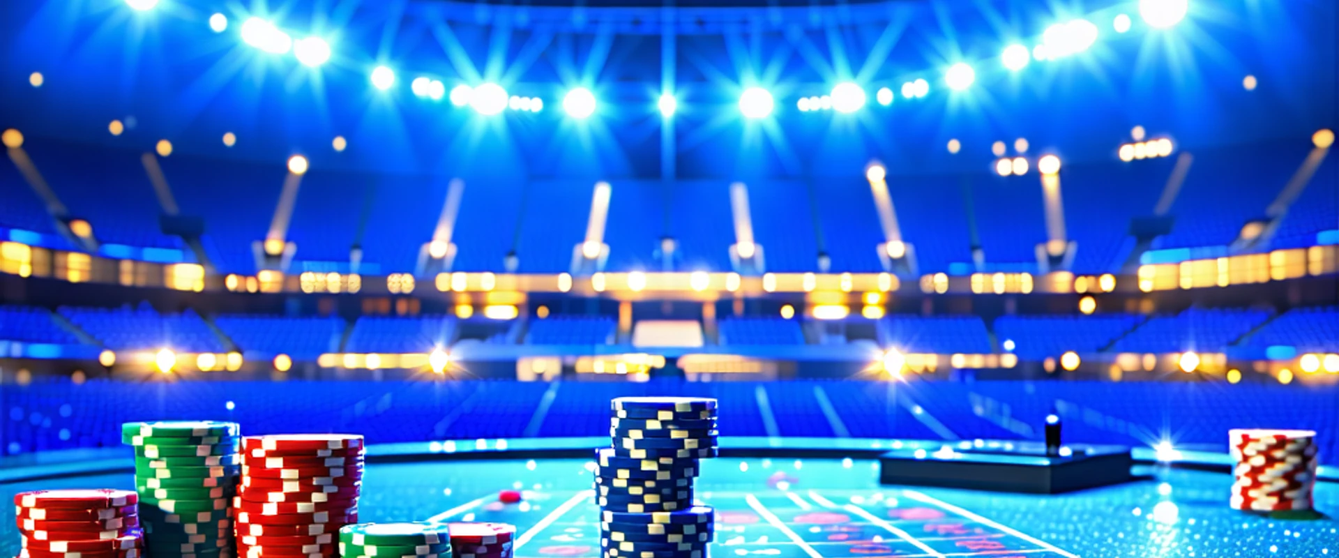 Rei777 is your gateway to exciting online gaming, offering a vast array of games to keep you entertained. With a user-friendly interface and secure platform, Rei777 ensures an immersive experience for both casual and competitive players. Explore various categories and find your favorite games, while enjoying competitive bonuses and rewards. Whether you're a fan of classic casino games or modern adventures, Rei777 has something for everyone in a safe and fair environment.