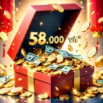 Promoção 777 grátis rei777