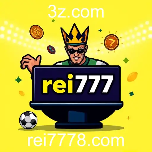 O Impacto do Crescimento dos Jogos Online em 2025