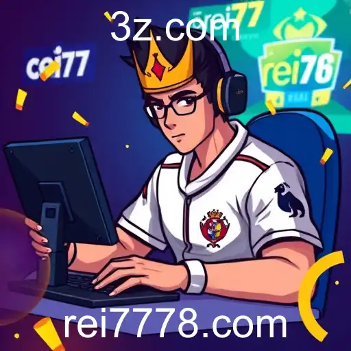 O Impacto de Jogos Online na Cultura Brasileira