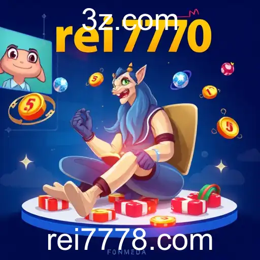 Crescimento de Jogos Online em 2026