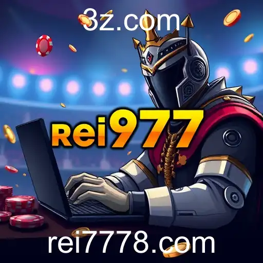A Ascensão dos Jogos Online e o Impacto Fiscal