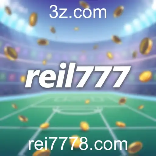 A Ascensão de Plataformas Online de Jogos: O Fenômeno 'rei777'