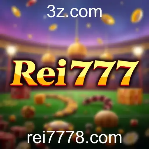 A Ascensão do rei777 no Mundo dos Jogos Online