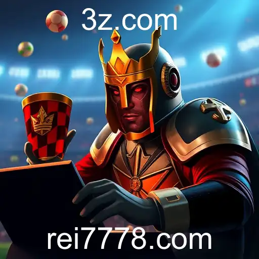 Crescimento do Mercado de Jogos em 2026