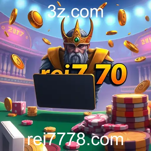 Expansão do Mercado de Jogos Online no Brasil