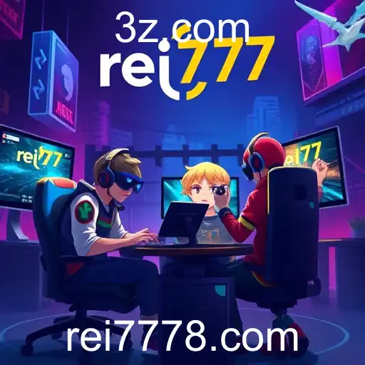 A Evolução dos Jogos Online no Brasil