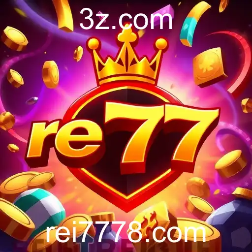 Expansão do Mercado de Jogos Online em 2026