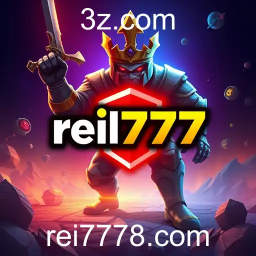 Novas Tendências no Mundo dos Jogos Online