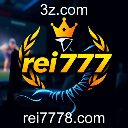 Rumo ao Topo: O Crescimento dos Jogos Online no Brasil
