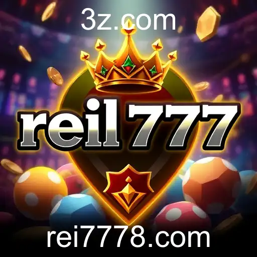 Tendências e Desafios dos Jogos Online em 2025