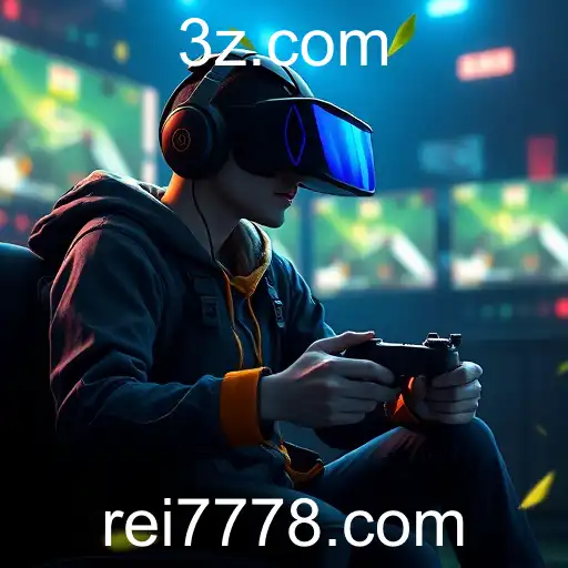 Tendências nos Jogos Online Brasileiros