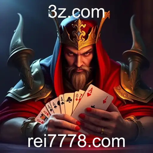 Crescimento Explosivo do Setor de Jogos Online: O Caso de 