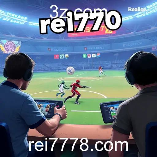 O Crescimento dos Jogos Online e a Inovação da Plataformas em 2026