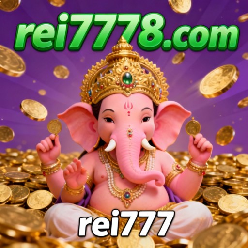 rei777