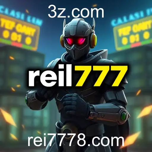 Crescimento dos Jogos Online e a Influência do rei777