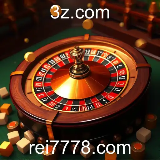 A Ascensão dos Jogos Online no Brasil