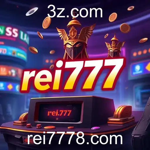 Revolução dos Jogos Online: O Impacto da Tecnologia em 2026