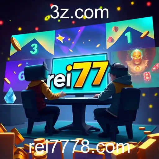 Tendências e Desafios no Mercado de Jogos Online