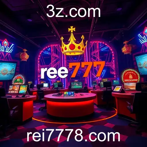 Ascensão dos Casinos Online no Brasil