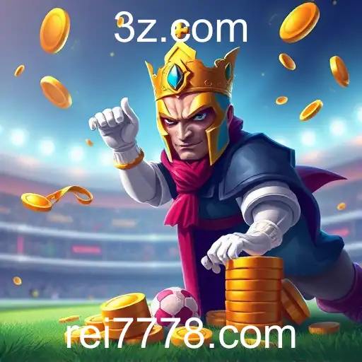 A Ascensão dos Sites de Jogos em 2026